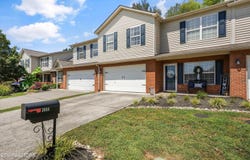 2055 Gatehouse Lane, Powell, TN 37849