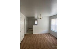 4400 Rawhide Rd, Pueblo, CO 81008