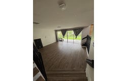 2761 Misty Oaks Circle, Royal Palm Beach, FL 33411