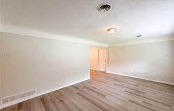 2410 NE 3RD Avenue, OCALA, FL 34470