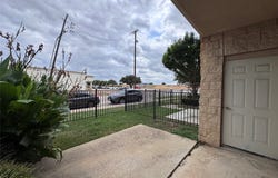1100 W Trinity Mills Road, Carrollton, TX 75006