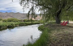 Picabo, ID 83348