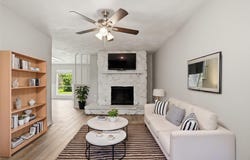2301 Narobi Place, Mesquite, TX 75149