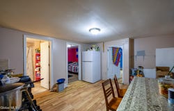 727 Burden Avenue, Troy, NY 12180
