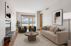 4100 Shoreline Drive, Spring Park, MN 55384
