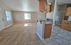404 Brushwood Drive, Redding, CA 96003