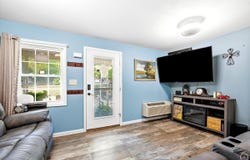 413 Osage ST, Carbondale, KS 66414