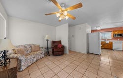 13613 E 52 ST, Yuma, AZ 85367