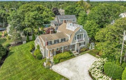 5 Hillcrest Lane, Chatham, MA 02650