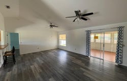 2024 LIME TREE Drive, EDGEWATER, FL 32141