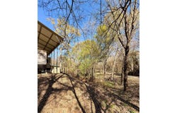 6435 FM 17, Yantis, TX 75497