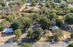 310 A E Main Street, Ladonia, TX 75449