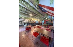 Mayaguez, Mayaguez, PR 00680
