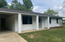 1846 Loring Road, Camden, MS 39045