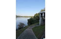 93 COUNTY ROAD 876, CLANTON, AL 35046