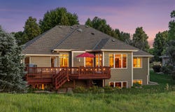 211 E Sawgrass Trail, Dakota Dunes, SD 57049
