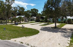 13th St, Steinhatchee, FL 32359