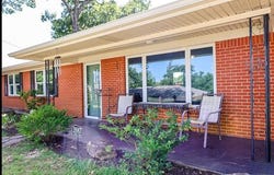 2087 E McGill Circle, Eufaula, OK 74432
