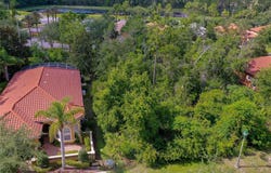 54 APIAN WAY, ORMOND BEACH, FL 32174