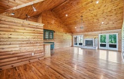 379 Cottage Creek, Bee Branch, AR 72013