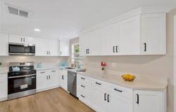 6809 VALRIE Lane, RIVERVIEW, FL 33569