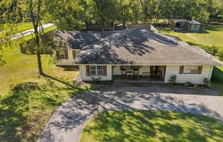 1125 HICKORY DRIVE, MORRIS, AL 35116