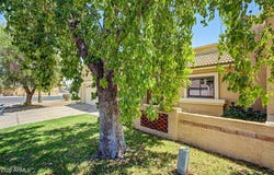 1610 N STAPLEY Drive, Mesa, AZ 85203