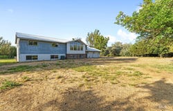 1296 E 4400 N, Buhl, ID 83316