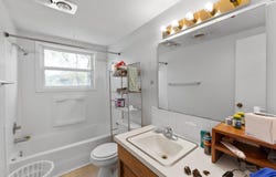 806 S Edwards Ave, Moundridge, KS 67107