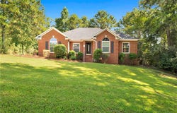 7651 Tara Boulevard, Spanish Fort, AL 36527