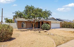 3410 W JUNIPER Avenue, Phoenix, AZ 85053
