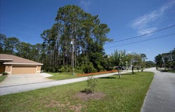 32 EGAN Drive, PALM COAST, FL 32164