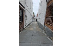 81-22 102nd Avenue, Ozone Park, NY 11416