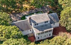 32 Pleasant Bay Road, Harwich, MA 02645