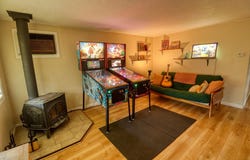 3105 S Rebecca St, Spokane, WA 99223