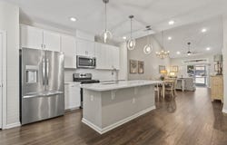 4031 Taranto Loop, Myrtle Beach, SC 29579