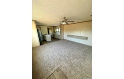 5094 Amber St, Bishop, TX 78343