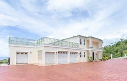 979 Turner Road, Piti, GU 96915