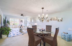 5363 SE Miles Grant Road, Stuart, FL 34997