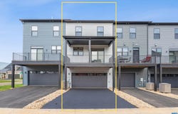 2035 LARKIN AVE, CROZET, VA 22932