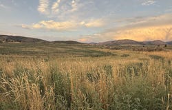Lakey Loop Lot 20, Blk 2 (Phase 1), Soda Springs, ID 83276
