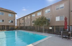 94 Pacific Boulevard, Long Beach, NY 11561
