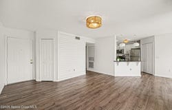 7300 N Highway 1, Cocoa, FL 32927