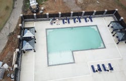 67 DUNHILL Ct, Counce, TN 38326