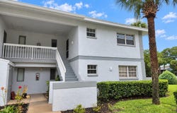 580 FAIRWAYS Lane, OCALA, FL 34472