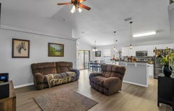 2126 Durell Lane, Navarre, FL 32566