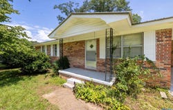 918 Scott Drive, Red Bay, AL 35582
