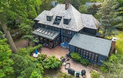 9 Rye Road, Rye, NY 10580
