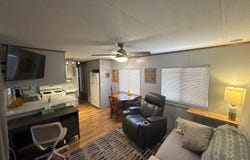 600 S Idaho Rd, Apache Junction, AZ 85119
