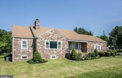 2111 DEKALB Pike, EAST NORRITON, PA 19401